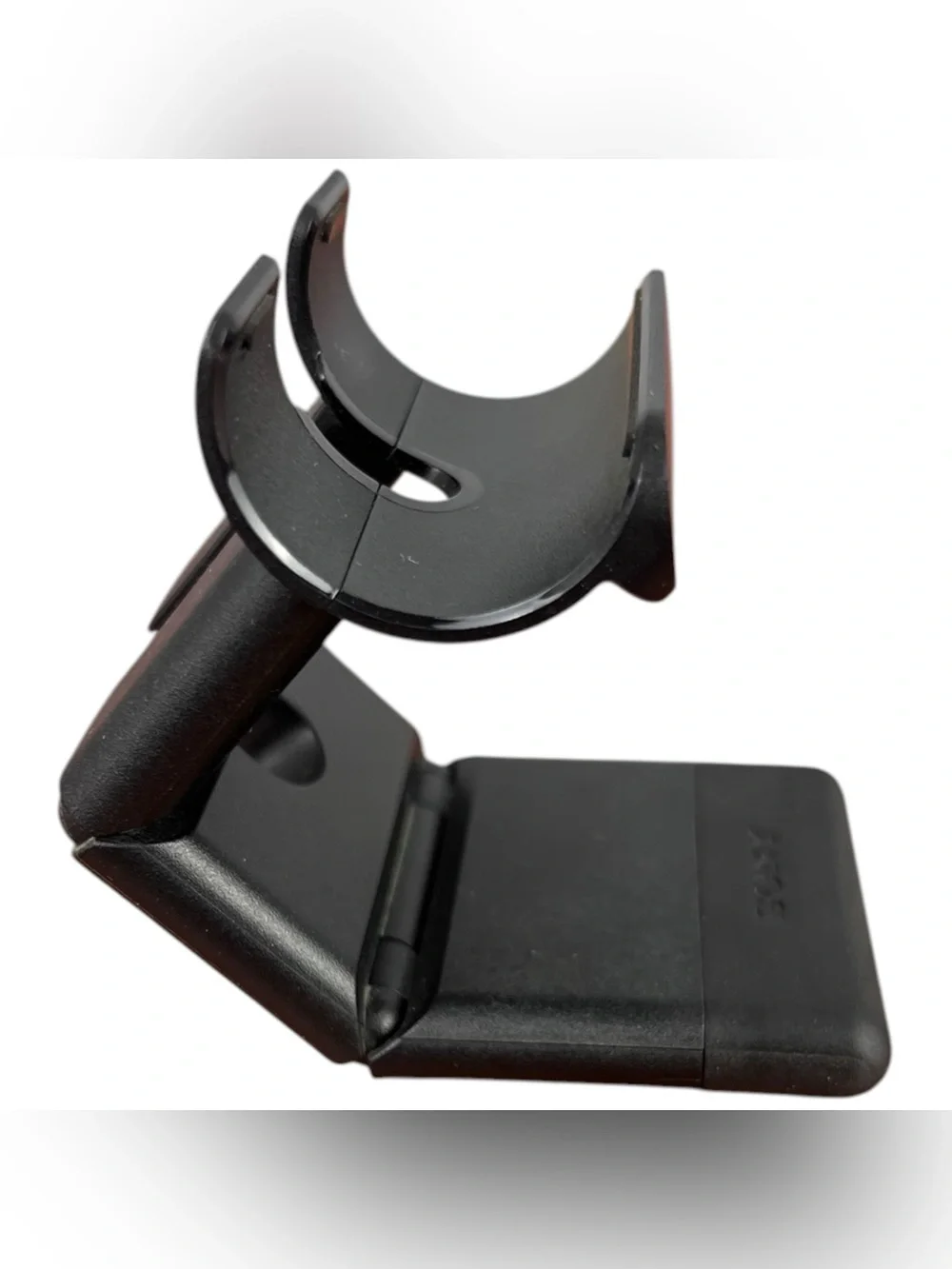 OEM Sony PS4 PlayStation VR Camera Stand Holder Replacement for CUH-ZEY2